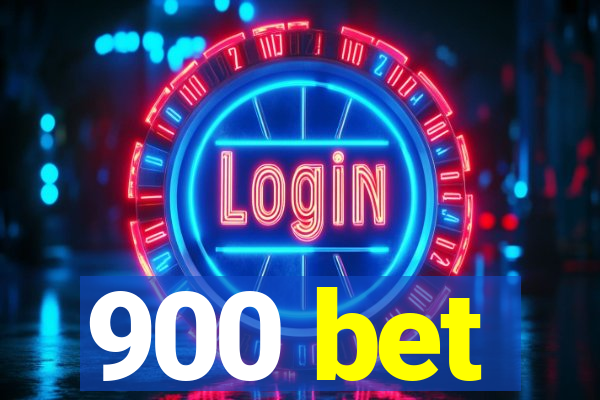 900 bet-lucky